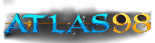 fedora-cosmetics.com