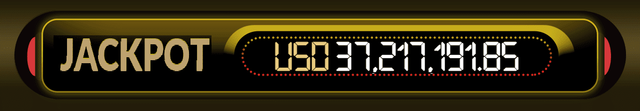 fedora-cosmetics.com